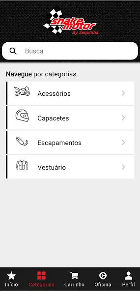 Play Snake Motor as an online game online Snake Motor with UptoPlay Play Snake Motor as an online game Snake Motor with UptoPlay