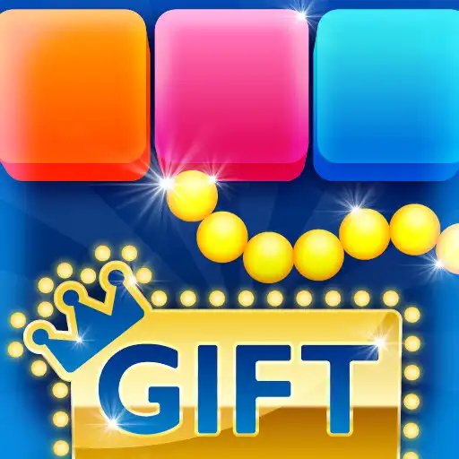 Play Snake Move: Win Gifts Games APK Play Snake Move: Win Gifts Games APK