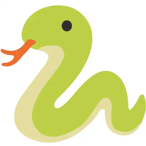 Play Snake Old APK