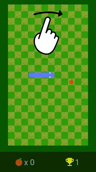 Play Snake Old and enjoy Snake Old with UptoPlay Play Snake Old and enjoy Snake Old with UptoPlay