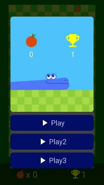 Play Snake Old as an online game online Snake Old with UptoPlay Play Snake Old as an online game Snake Old with UptoPlay