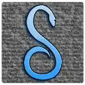 Free play online Snake On The Carpet APK Free play online Snake On The Carpet APK