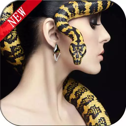 Run free android online Snake on the screen 2017 APK Run free android online Snake on the screen 2017 APK