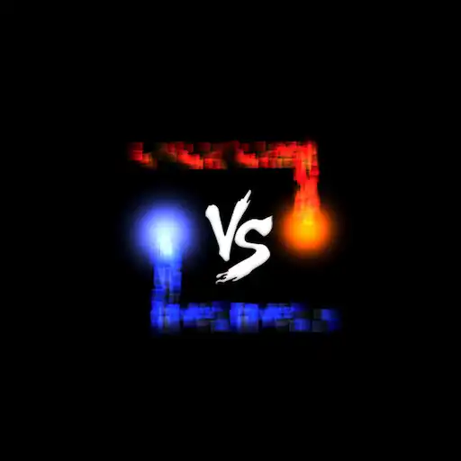 Play Snake Out - Fun Space Battle APK