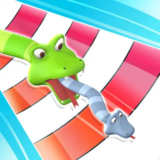 Play Snake Park APK Play Snake Park APK