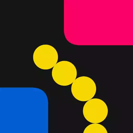 Free play online Snake Pixel APK Free play online Snake Pixel APK