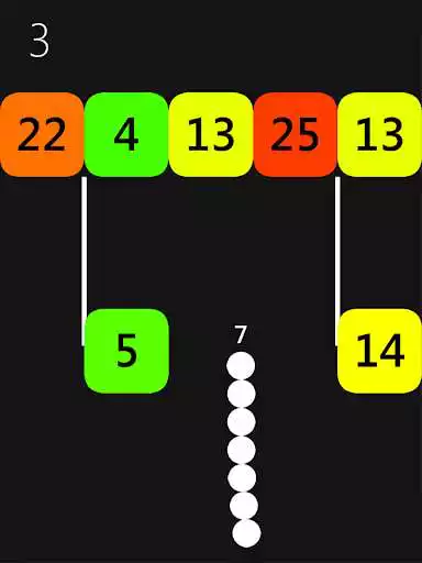 Play Snake Pixel