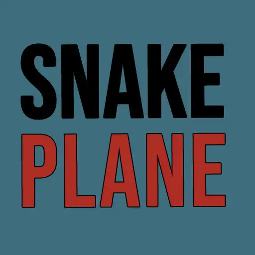 Play Snake Plane APK