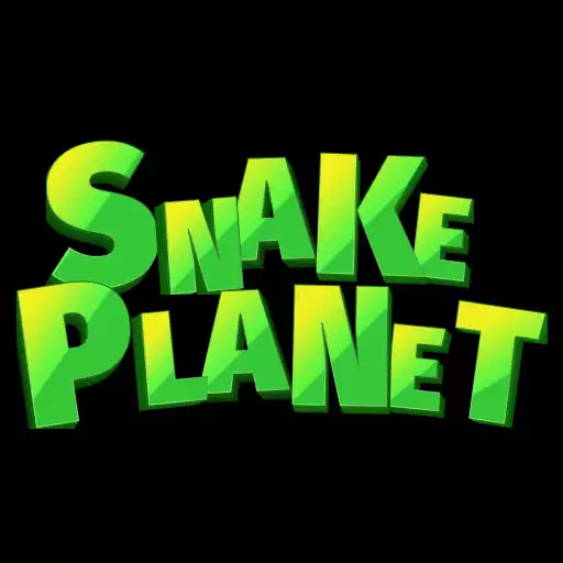Play Snake Planet APK Play Snake Planet APK