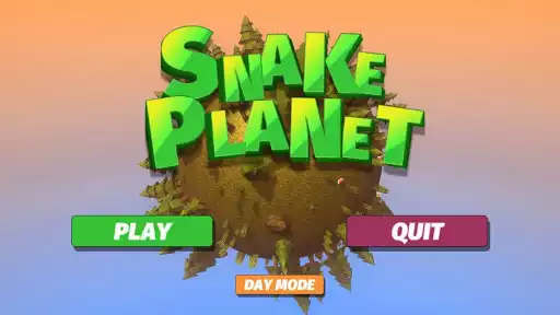 Play Snake Planet  and enjoy Snake Planet with UptoPlay