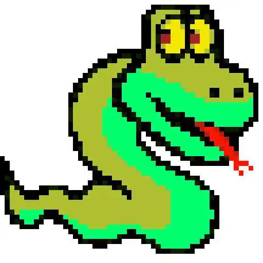 Play Snake PM APK
