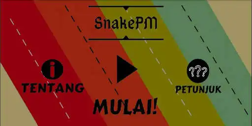Play Snake PM and enjoy Snake PM with UptoPlay Play Snake PM and enjoy Snake PM with UptoPlay