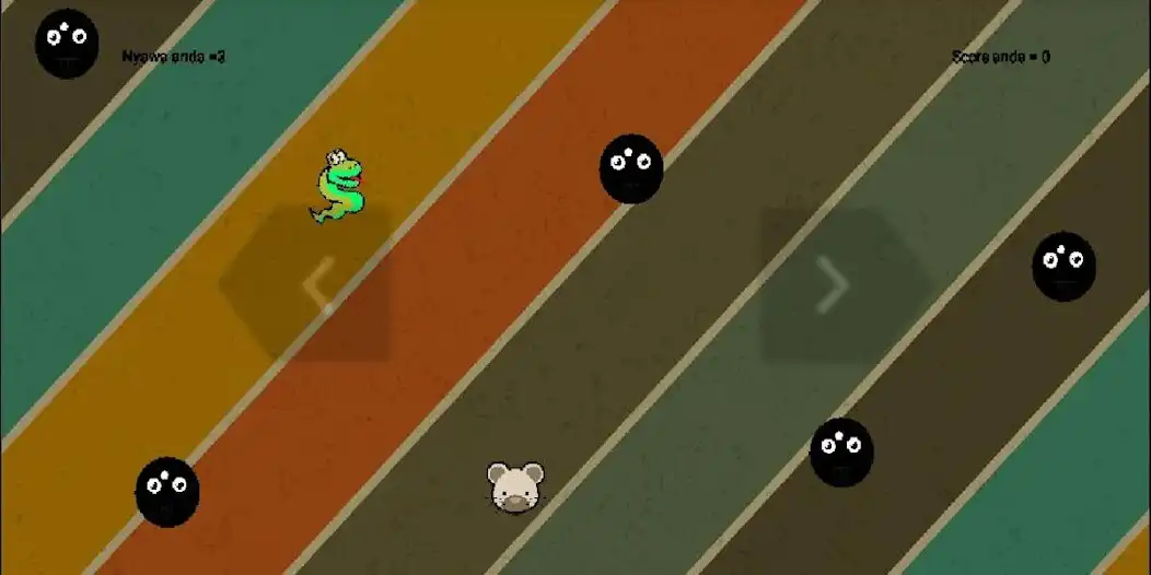 Play Snake PM as an online game online Snake PM with UptoPlay Play Snake PM as an online game Snake PM with UptoPlay