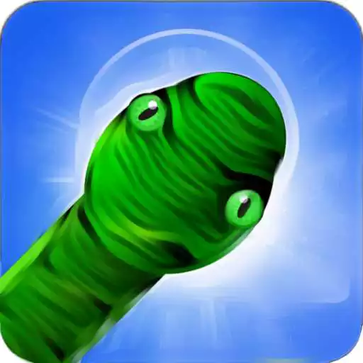 Play Snake Prank APK Play Snake Prank APK