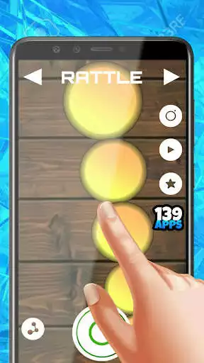 Play Snake Prank as an online game Snake Prank with UptoPlay