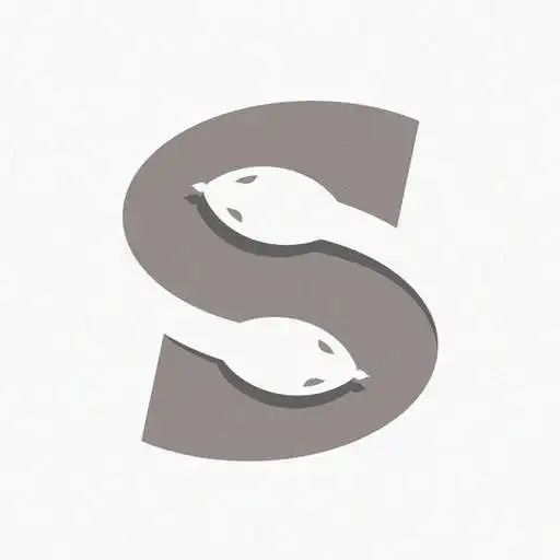 Play Snake Precinct APK