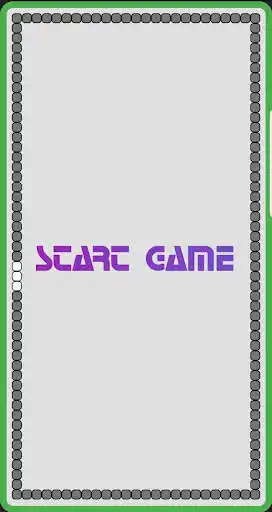 Play Snake Precinct  and enjoy Snake Precinct with UptoPlay