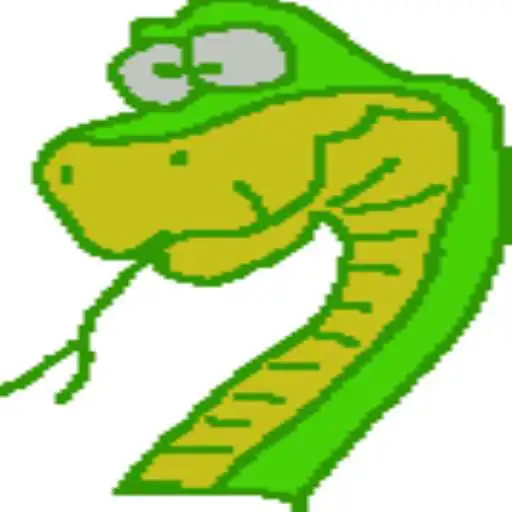 Play Snake Pro  and enjoy Snake Pro with UptoPlay