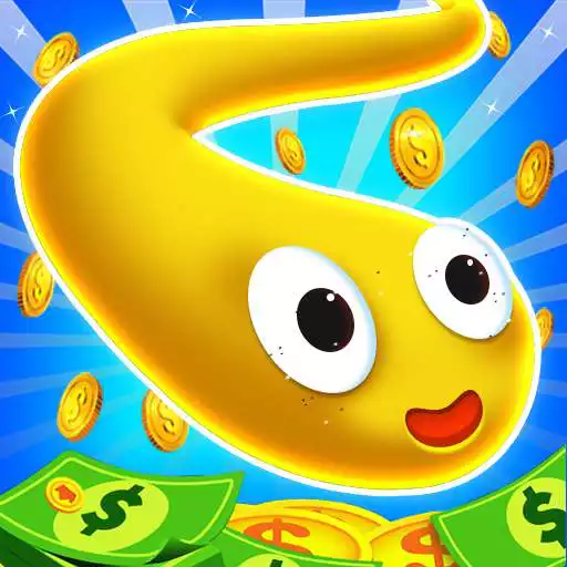 Play Snake Puzzle - Snake Game 3D APK Play Snake Puzzle - Snake Game 3D APK