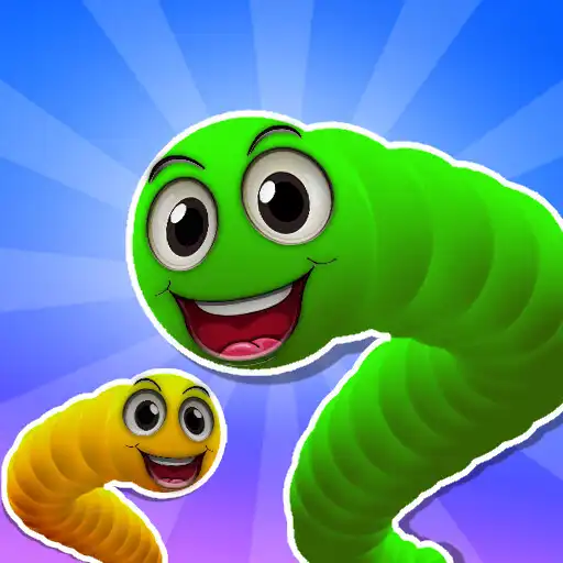 Play Snake Race Challenge 3d Game APK Play Snake Race Challenge 3d Game APK