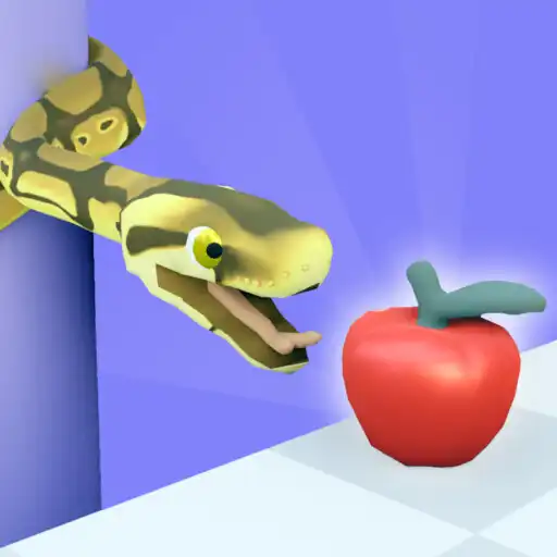 Play Snake Race.io APK Play Snake Race.io APK