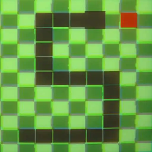 Play Snake Reborn - Retro Classic Is Back APK