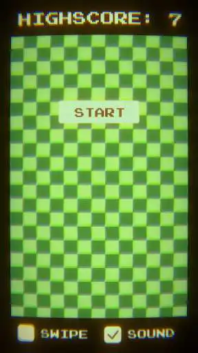 Play Snake Reborn - Retro Classic Is Back  and enjoy Snake Reborn - Retro Classic Is Back with UptoPlay