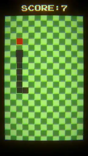 Play Snake Reborn - Retro Classic Is Back as an online game Snake Reborn - Retro Classic Is Back with UptoPlay