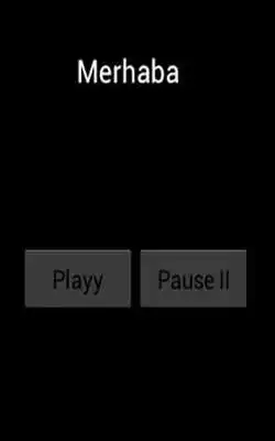 Play Snake Repellent