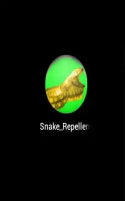 Play Snake Repellent