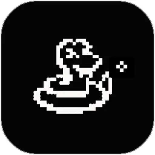 Play Snake Retro 97 - Classic Snake Game APK Play Snake Retro 97 - Classic Snake Game APK