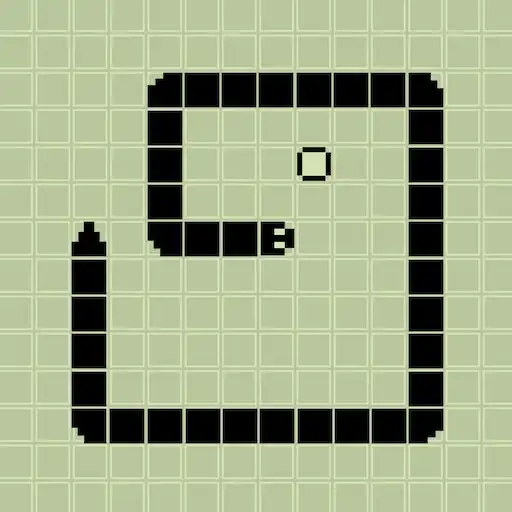 Play Snake Retro - Fun Snake Games APK