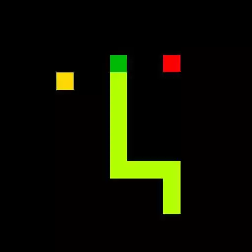Play Snake Retro APK