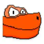 Free play online Snaker APK