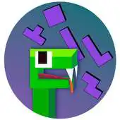 Free play online Snakeris APK Free play online Snakeris APK