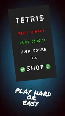 Play Snakeris