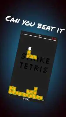 Play Snakeris