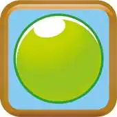 Free play online Snake Round APK