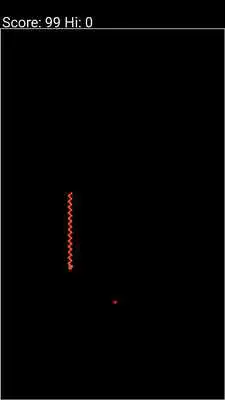 Play Snaker Play Snaker