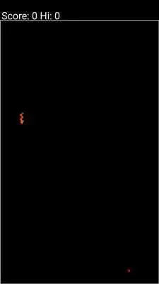 Play Snaker Play Snaker