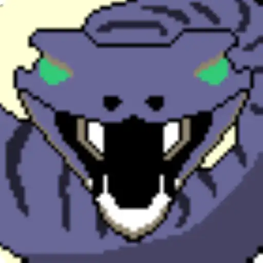 Play Snake Ruiner APK