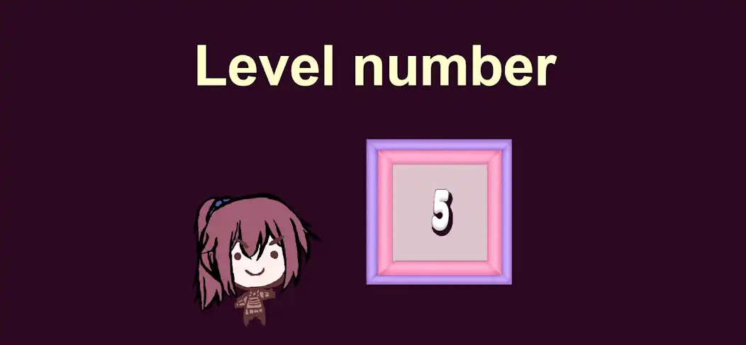 Play Snake Ruiner as an online game Snake Ruiner with UptoPlay