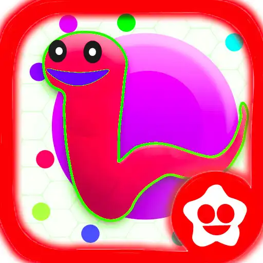 Play Snake Run 3D  Game APK