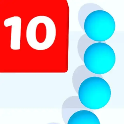 Play Snake Runner 3D APK