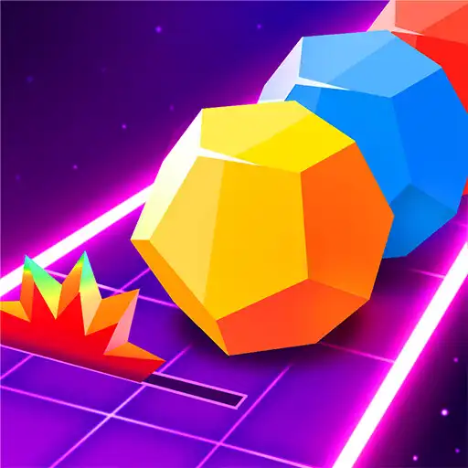 Play Snake Rush 3D APK