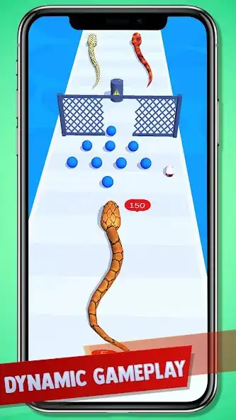 Play Snake Rush Race! Slither Run and enjoy Snake Rush Race! Slither Run with UptoPlay Play Snake Rush Race! Slither Run and enjoy Snake Rush Race! Slither Run with UptoPlay