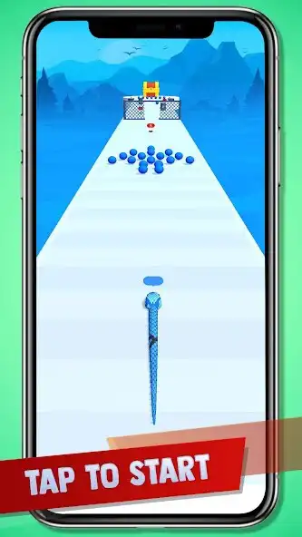 Play Snake Rush Race! Slither Run as an online game online Snake Rush Race! Slither Run with UptoPlay Play Snake Rush Race! Slither Run as an online game Snake Rush Race! Slither Run with UptoPlay