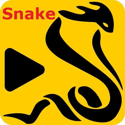 Play Snaker Video Status Social Downloader Snack Video APK Play Snaker Video Status Social Downloader Snack Video APK