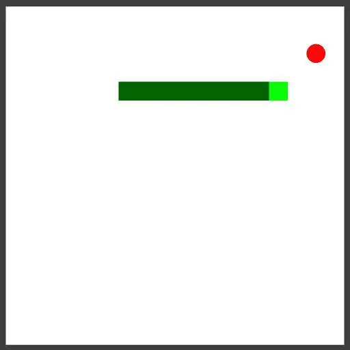 Play Snake Sandbox APK