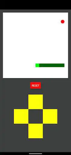 Play Snake Sandbox and enjoy Snake Sandbox with UptoPlay Play Snake Sandbox and enjoy Snake Sandbox with UptoPlay